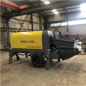 新型斜式二次構造柱泵現(xiàn)貨