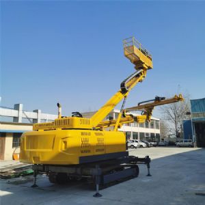 供應(yīng)隧道鉆機(jī)，雙臂隧道鉆機(jī)廠家